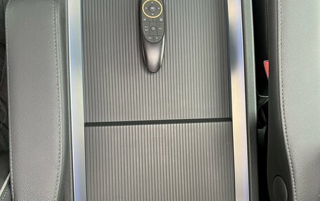 Hyundai Staria, 2024 год, 7 890 000 рублей, 23 фотография
