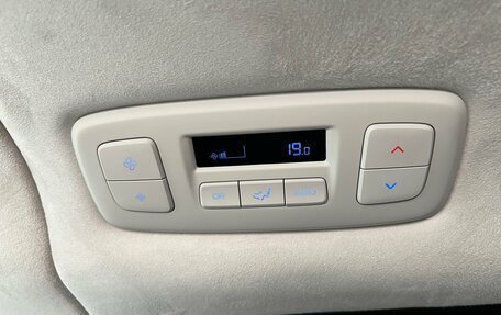 Hyundai Staria, 2024 год, 7 890 000 рублей, 32 фотография