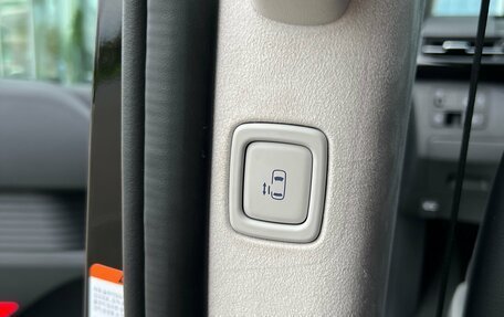 Hyundai Staria, 2024 год, 7 890 000 рублей, 31 фотография
