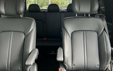 Hyundai Staria, 2024 год, 7 890 000 рублей, 39 фотография