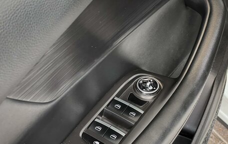 Chery Tiggo 7 Pro, 2020 год, 1 520 000 рублей, 33 фотография