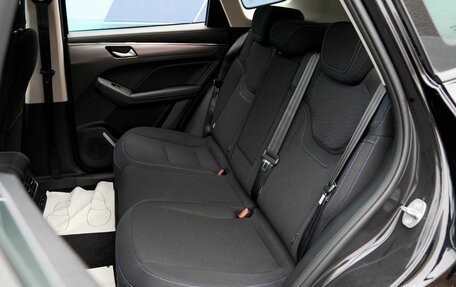 Haval Jolion, 2026 год, 2 649 000 рублей, 11 фотография
