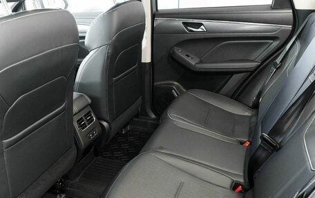 Haval Jolion, 2026 год, 2 649 000 рублей, 17 фотография