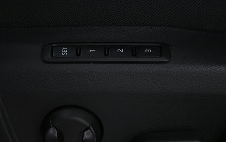 Skoda Superb III рестайлинг, 2023 год, 3 430 000 рублей, 15 фотография