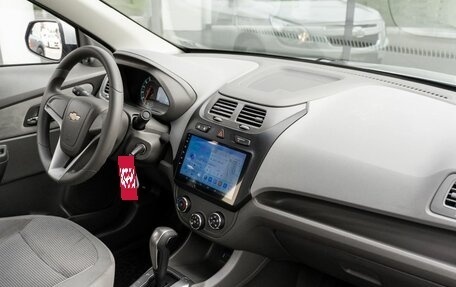 Chevrolet Cobalt II, 2023 год, 1 298 854 рублей, 6 фотография