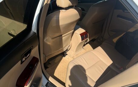 Toyota Camry, 2013 год, 1 600 000 рублей, 3 фотография