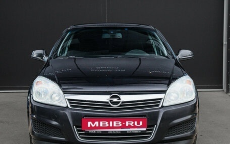 Opel Astra H, 2010 год, 700 000 рублей, 2 фотография