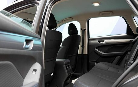 Haval Jolion, 2026 год, 2 649 000 рублей, 10 фотография