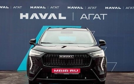 Haval Jolion, 2026 год, 2 649 000 рублей, 2 фотография