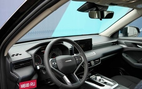 Haval Jolion, 2026 год, 2 649 000 рублей, 13 фотография