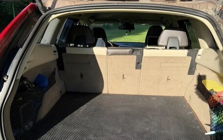 Volvo XC60 II, 2012 год, 1 150 000 рублей, 11 фотография