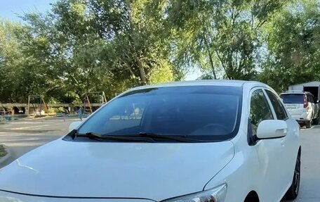 Toyota Corolla, 2012 год, 1 100 000 рублей, 2 фотография