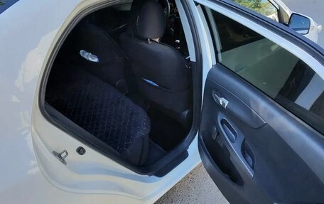 Toyota Corolla, 2012 год, 1 100 000 рублей, 10 фотография