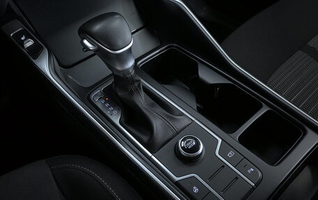 KIA Sorento IV, 2020 год, 3 530 000 рублей, 12 фотография