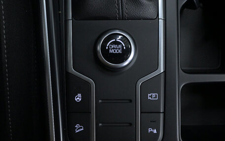 KIA Sorento IV, 2020 год, 3 530 000 рублей, 13 фотография