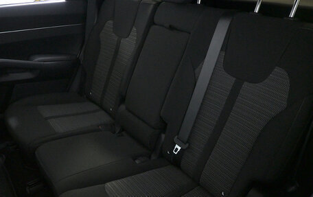 KIA Sorento IV, 2020 год, 3 530 000 рублей, 16 фотография