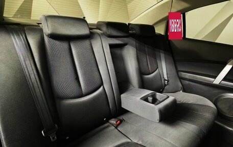 Mazda 6, 2007 год, 419 000 рублей, 16 фотография