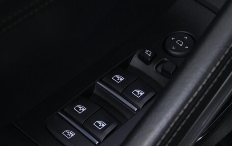 BMW X6, 2021 год, 8 890 000 рублей, 17 фотография