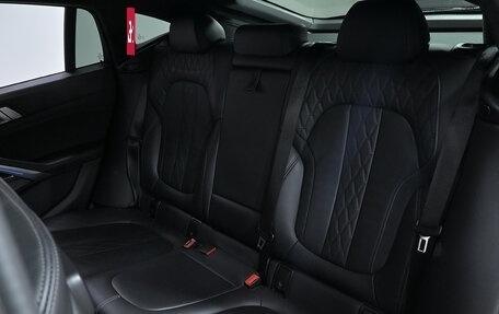 BMW X6, 2021 год, 8 890 000 рублей, 20 фотография