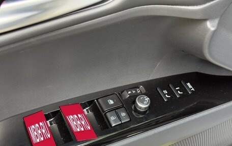 Toyota Camry, 2026 год, 3 950 000 рублей, 12 фотография