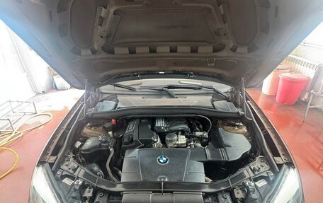 BMW X1, 2013 год, 1 330 000 рублей, 7 фотография