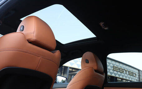 BMW 3 серия, 2022 год, 4 500 000 рублей, 23 фотография