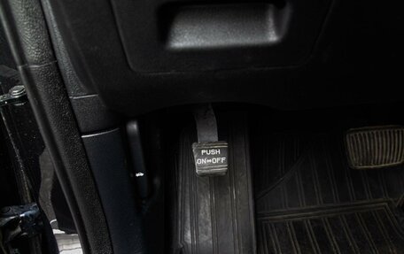 KIA Sportage IV рестайлинг, 2018 год, 1 949 000 рублей, 17 фотография
