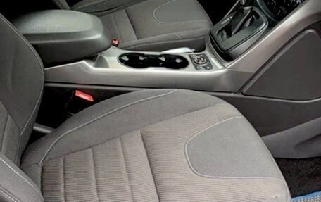 Ford Kuga III, 2014 год, 1 250 000 рублей, 8 фотография