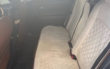 Toyota Corolla, 2015 год, 1 200 000 рублей, 8 фотография