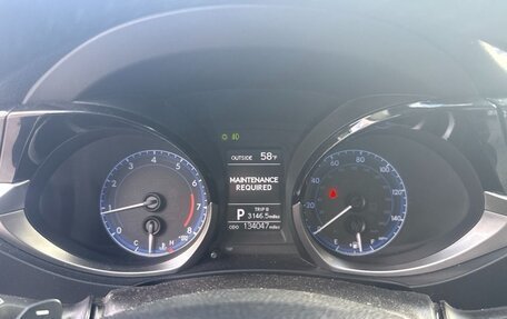 Toyota Corolla, 2015 год, 1 200 000 рублей, 6 фотография