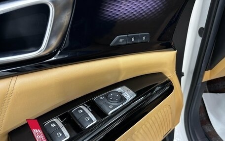 KIA Carnival, 2020 год, 3 745 000 рублей, 8 фотография