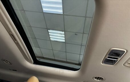 KIA Carnival, 2020 год, 3 745 000 рублей, 18 фотография