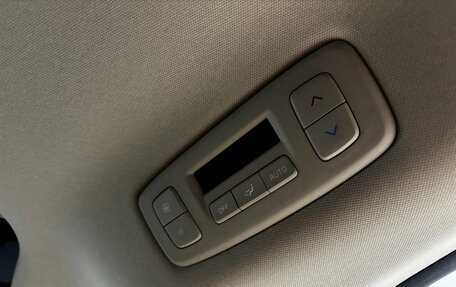 KIA Carnival, 2020 год, 3 745 000 рублей, 25 фотография
