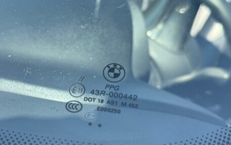 BMW Z4, 2003 год, 1 400 000 рублей, 23 фотография
