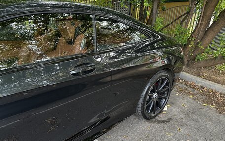 Mercedes-Benz S-Класс AMG, 2015 год, 12 000 000 рублей, 11 фотография
