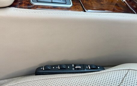 Mercedes-Benz CLS, 2014 год, 2 000 000 рублей, 16 фотография