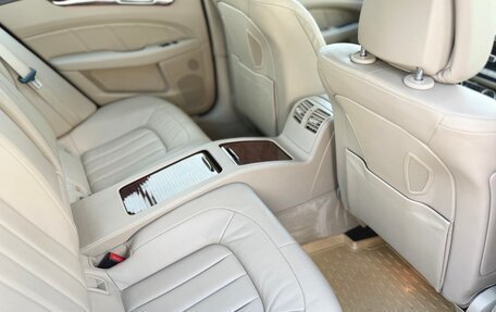 Mercedes-Benz CLS, 2014 год, 2 000 000 рублей, 14 фотография
