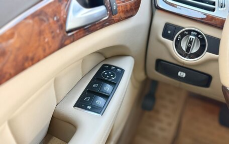 Mercedes-Benz CLS, 2014 год, 2 000 000 рублей, 17 фотография