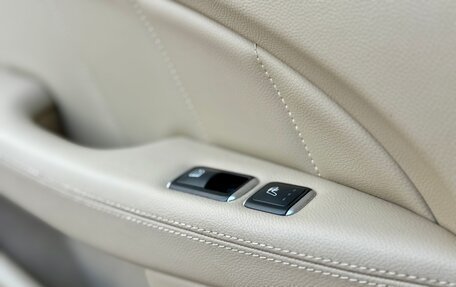 Mercedes-Benz CLS, 2014 год, 2 000 000 рублей, 19 фотография