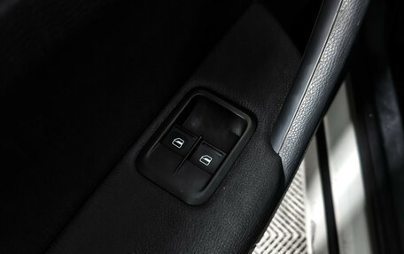 Skoda Yeti I рестайлинг, 2014 год, 1 037 960 рублей, 10 фотография