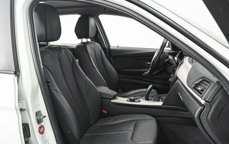BMW 3 серия, 2014 год, 1 961 000 рублей, 8 фотография