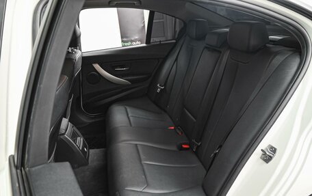 BMW 3 серия, 2014 год, 1 961 000 рублей, 9 фотография