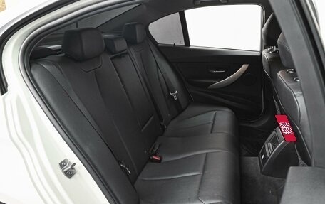 BMW 3 серия, 2014 год, 1 961 000 рублей, 7 фотография