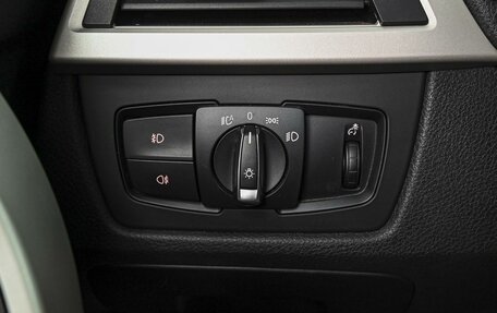 BMW 3 серия, 2014 год, 1 961 000 рублей, 20 фотография