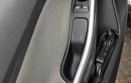Ford Focus III, 2013 год, 800 000 рублей, 10 фотография
