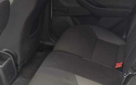 Ford Focus III, 2013 год, 800 000 рублей, 7 фотография