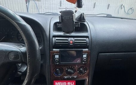 Opel Astra F, 1998 год, 289 999 рублей, 5 фотография
