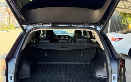 KIA Sportage IV рестайлинг, 2025 год, 4 200 000 рублей, 20 фотография