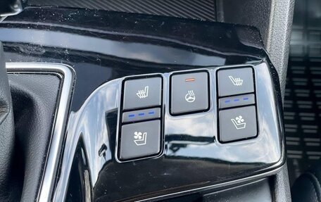 KIA Sportage IV рестайлинг, 2023 год, 2 780 000 рублей, 9 фотография