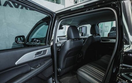 Haval H5, 2026 год, 4 008 510 рублей, 7 фотография